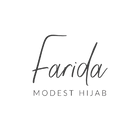 Farida Hijab
