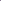 Modal - Light Mauve